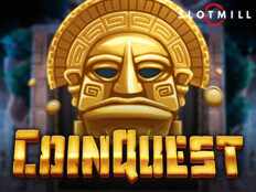 Canplay casino no deposit codes50